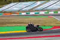 May-2023;motorbikes;no-limits;peter-wileman-photography;portimao;portugal;trackday-digital-images